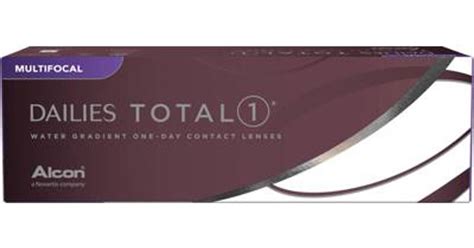 dailies total 1 hinta|Alcon Dailies Total 1 Multifocal (90.